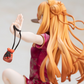 Spice and Wolf: Holo Chinese Dress Ver. 1/7 Scale Figurine
