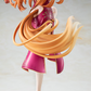 Spice and Wolf: Holo Chinese Dress Ver. 1/7 Scale Figurine