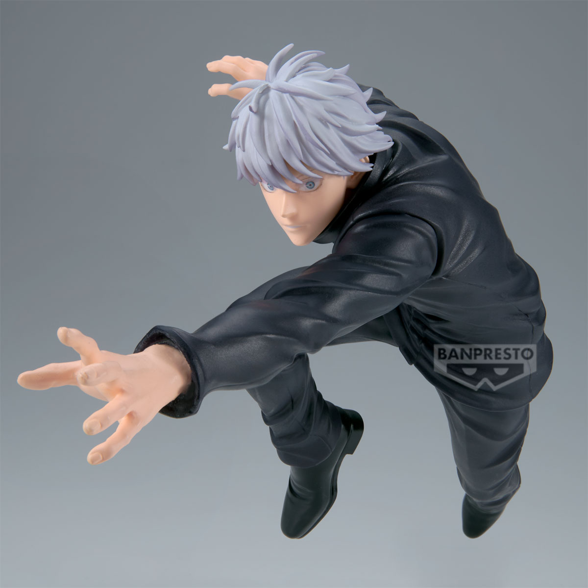 Jujutsu Kaisen: Satoru Gojo Maximatic II Prize Figure
