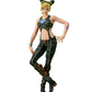 Jojo's Bizarre Adventure: Jolyne Cujoh POP UP PARADE Figure