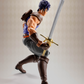 Jojo's Bizarre Adventure: Jonathan Joestar S.H. Figuarts