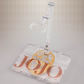 Jojo's Bizarre Adventure: Jonathan Joestar S.H. Figuarts