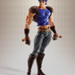 Jojo's Bizarre Adventure: Jonathan Joestar S.H. Figuarts