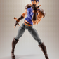 Jojo's Bizarre Adventure: Jonathan Joestar S.H. Figuarts