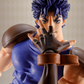Jojo's Bizarre Adventure: Jonathan Joestar S.H. Figuarts