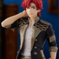 Fire Emblem: Sylvain Jose Gautier POP UP PARADE Figure