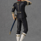 Fire Emblem: Sylvain Jose Gautier POP UP PARADE Figure