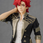 Fire Emblem: Sylvain Jose Gautier POP UP PARADE Figure