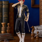Fire Emblem: Sylvain Jose Gautier POP UP PARADE Figure