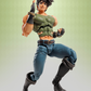Jojo's Bizarre Adventure: Joseph Joestar S.H. Figuarts