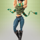 Jojo's Bizarre Adventure: Joseph Joestar S.H. Figuarts