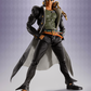 Jojo's Bizarre Adventure: Jotaro Kujo S.H. Figuarts