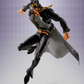 Jojo's Bizarre Adventure: Jotaro Kujo S.H. Figuarts