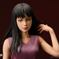 Junji Ito: Tomie Collaboration Statue