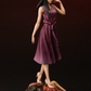 Junji Ito: Tomie Collaboration Statue