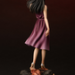 Junji Ito: Tomie Collaboration Statue