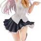 Journey of Elaina: Elaina Kadokawa Light Figurine