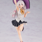 Journey of Elaina: Elaina Kadokawa Light Figurine