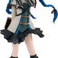 Mushoku Tensei: Roxy Migurdia Kadokawa Light Figurine