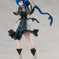 Mushoku Tensei: Roxy Migurdia Kadokawa Light Figurine