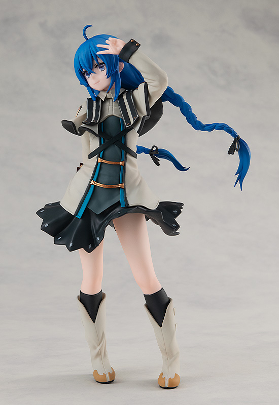 Mushoku Tensei: Roxy Migurdia Kadokawa Light Figurine