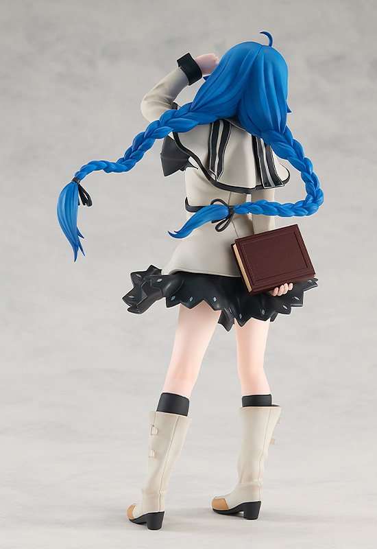 Mushoku Tensei: Roxy Migurdia Kadokawa Light Figurine