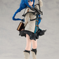 Mushoku Tensei: Roxy Migurdia Kadokawa Light Figurine