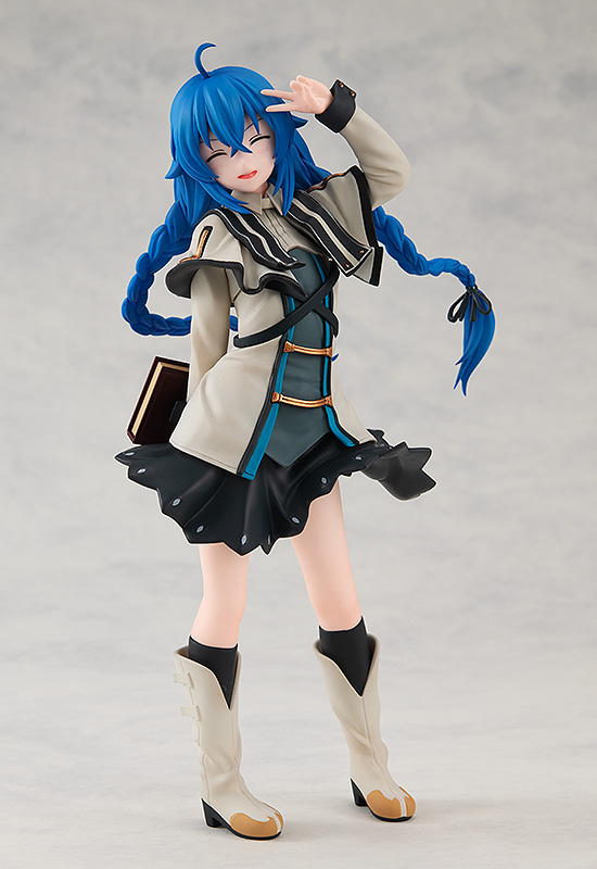 Mushoku Tensei: Roxy Migurdia Kadokawa Light Figurine