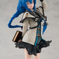 Mushoku Tensei: Roxy Migurdia Kadokawa Light Figurine