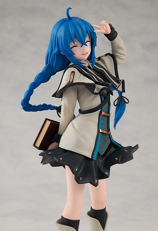 Mushoku Tensei: Roxy Migurdia Kadokawa Light Figurine