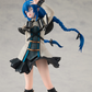 Mushoku Tensei: Roxy Migurdia Kadokawa Light Figurine