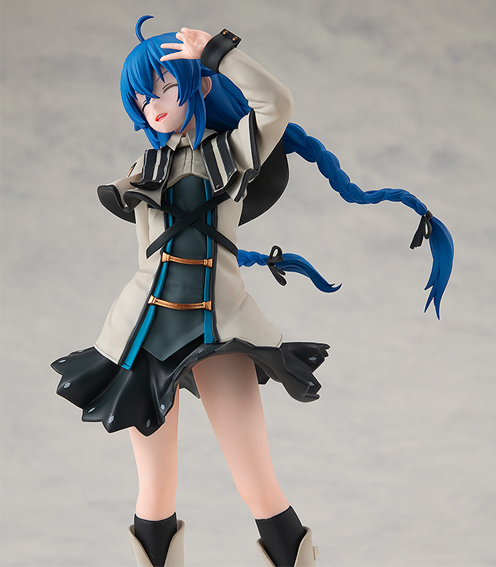 Mushoku Tensei: Roxy Migurdia Kadokawa Light Figurine
