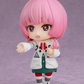 KAF: 2414 KAF Nendoroid