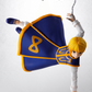 Hunter X Hunter: Kurapika S.H. Figuarts