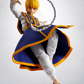 Hunter X Hunter: Kurapika S.H. Figuarts