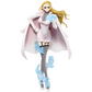 One Piece: Kalifa -Devil's Night- Masterlise Expiece Ichibansho Figure