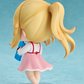 Your Lie in April: Kaori Spring of Beggining ver. Nendoroid Light