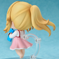 Your Lie in April: Kaori Spring of Beggining ver. Nendoroid Light