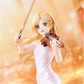 Your Lie in April: Kaori Miyazono -Again- 1/7 Scale Figurine