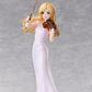 Your Lie in April: Kaori Miyazono -Again- 1/7 Scale Figurine