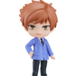 Ouran High School Host Club: 2425 Kaoru Hitachiin Nendoroid