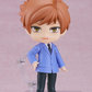Ouran High School Host Club: 2425 Kaoru Hitachiin Nendoroid