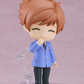 Ouran High School Host Club: 2425 Kaoru Hitachiin Nendoroid