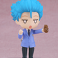 Ouran High School Host Club: 2425 Kaoru Hitachiin Nendoroid