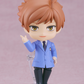 Ouran High School Host Club: 2425 Kaoru Hitachiin Nendoroid