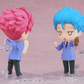 Ouran High School Host Club: 2425 Kaoru Hitachiin Nendoroid
