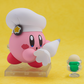 Kirby: 2598 Kirby Café ver. Nendoroid