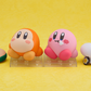 Kirby: 2598 Kirby Café ver. Nendoroid