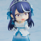 VTuber Legend: 2557 Kokorone Awayuki Nendoroid