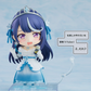 VTuber Legend: 2557 Kokorone Awayuki Nendoroid